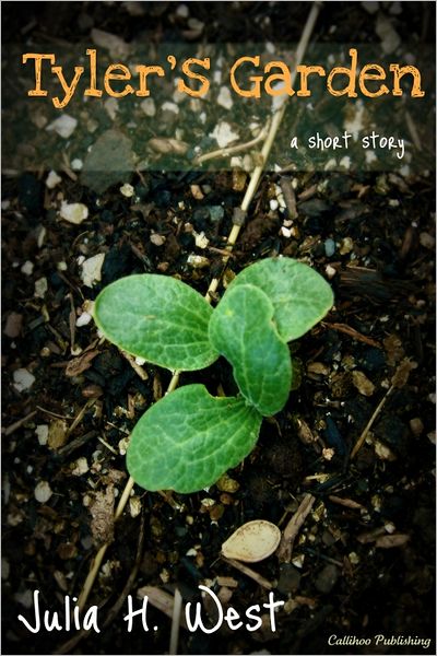 Tyler's Garden