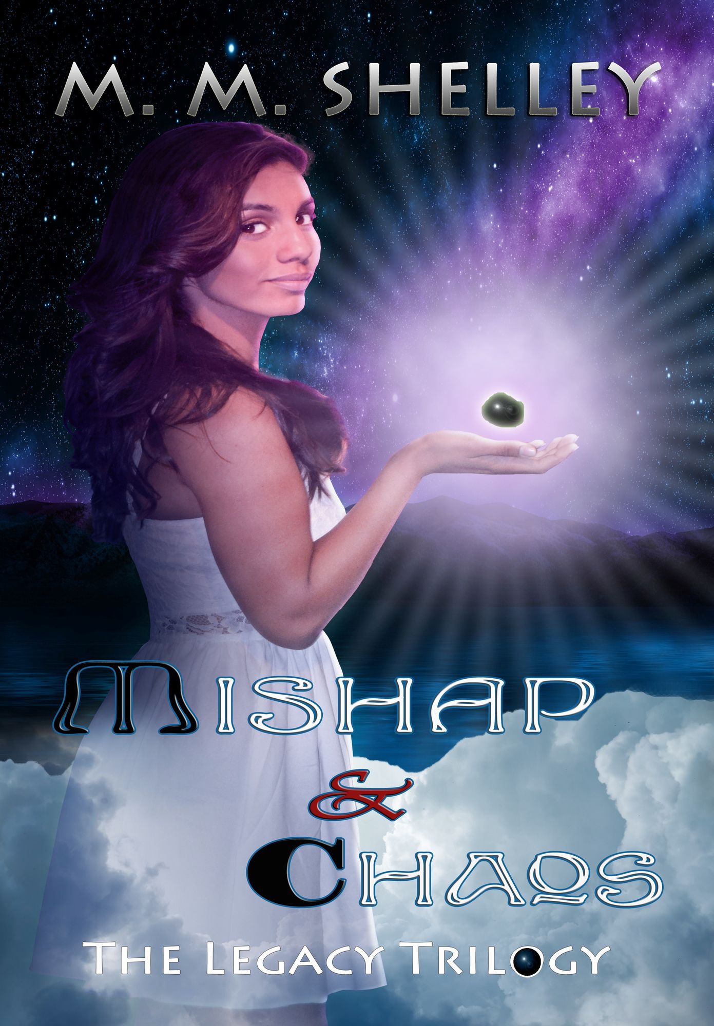 Mishap and Chaos
