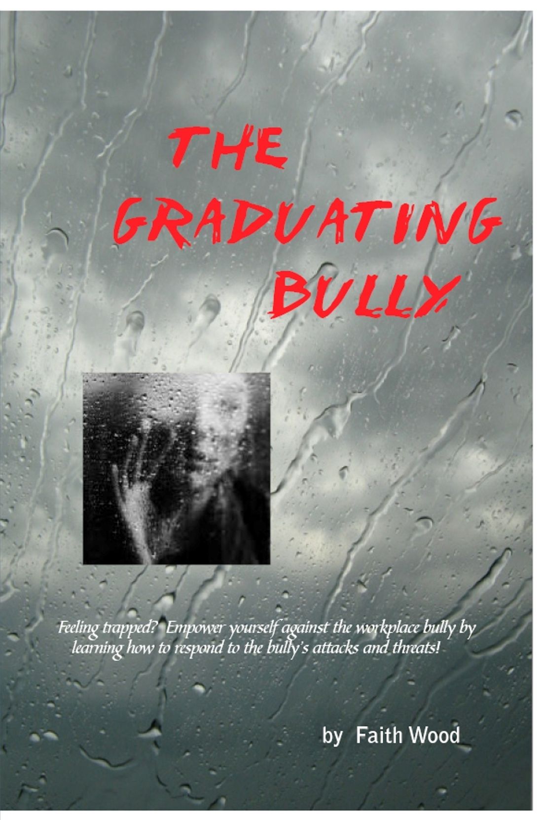 The Graduating Bully