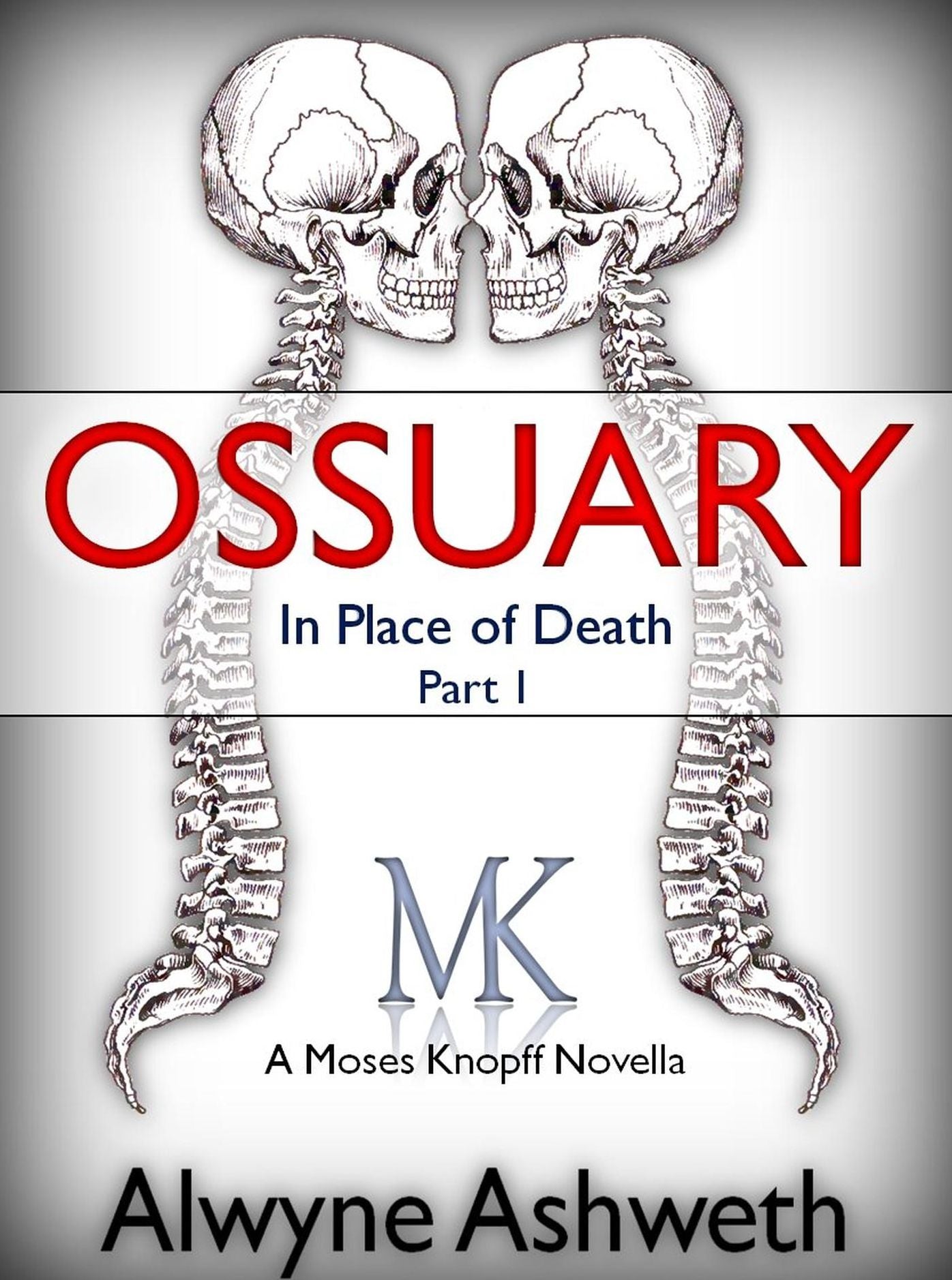 Ossuary