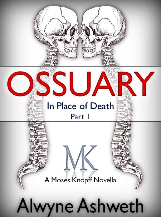 Ossuary