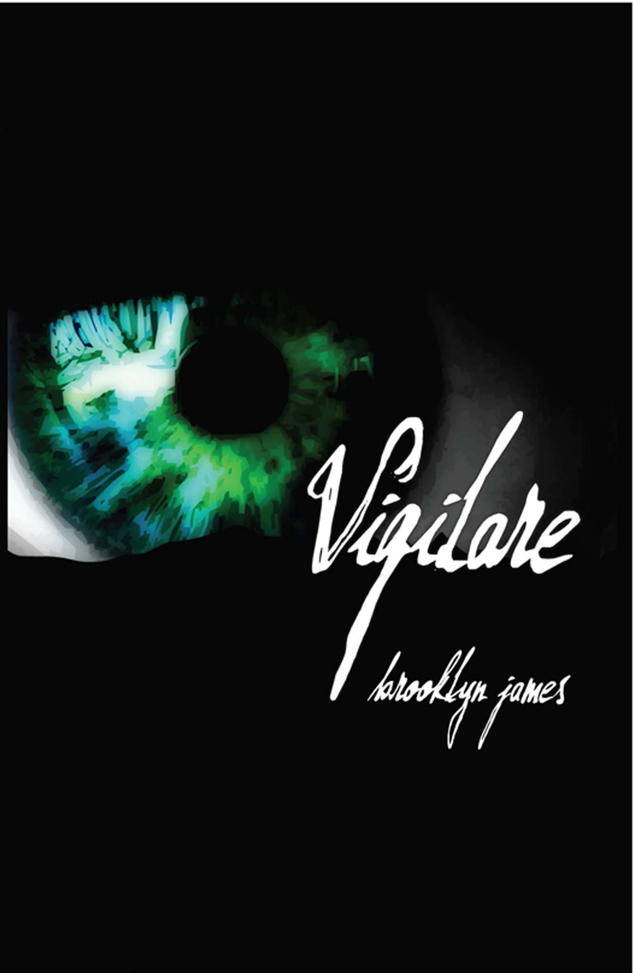 Vigilare