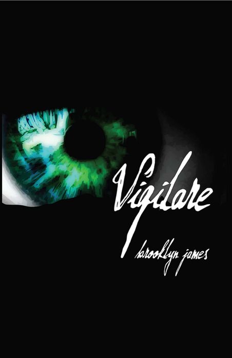Vigilare