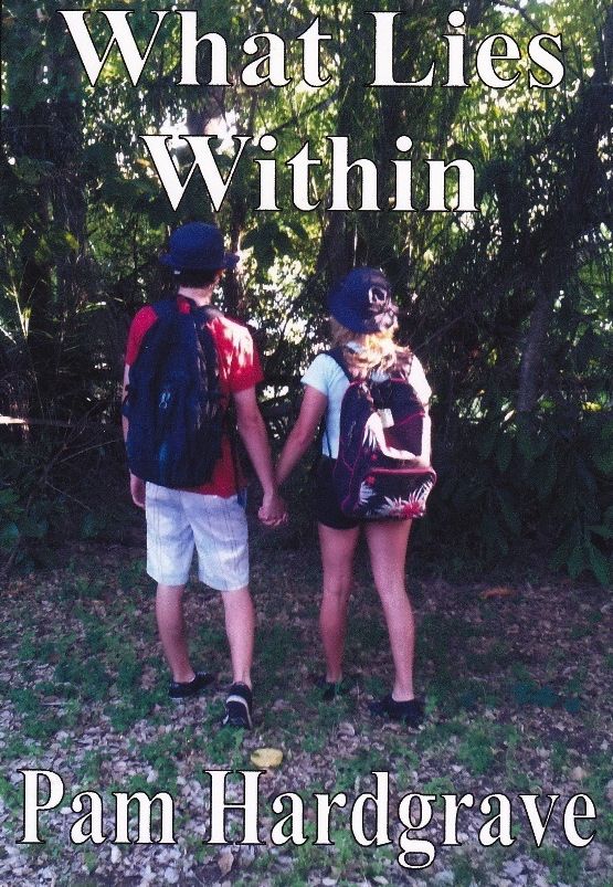 What Lies Within