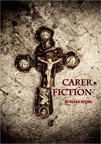 Carer Fiction