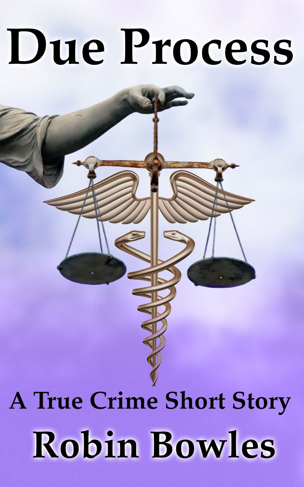 Due Process