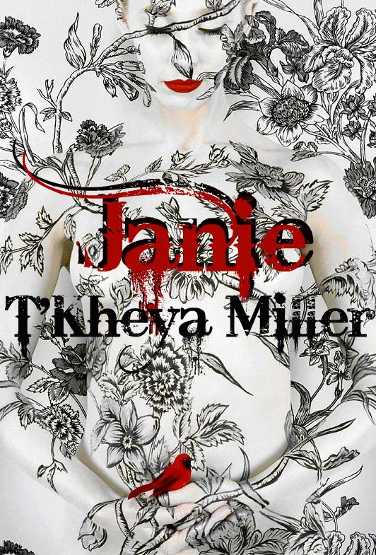Janie