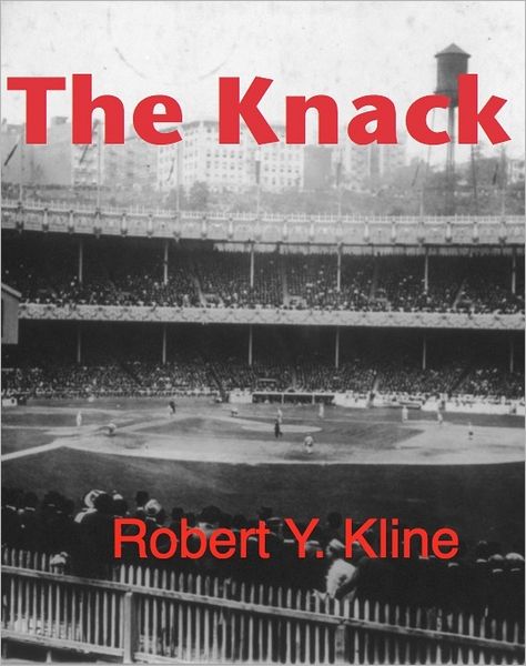 The Knack