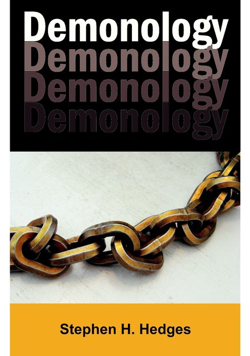 Demonology