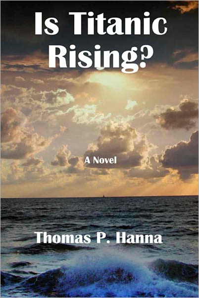 Is Titanic Rising?