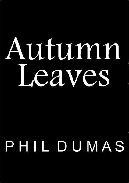 Autumn Leaves