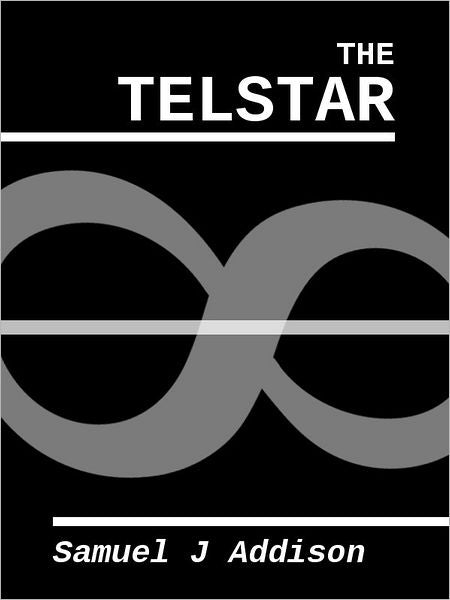 The Telstar