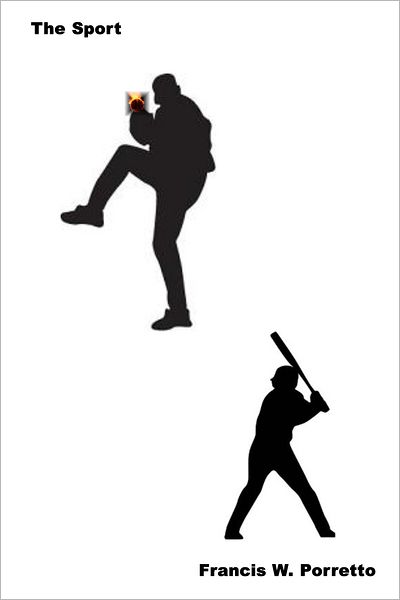The Sport