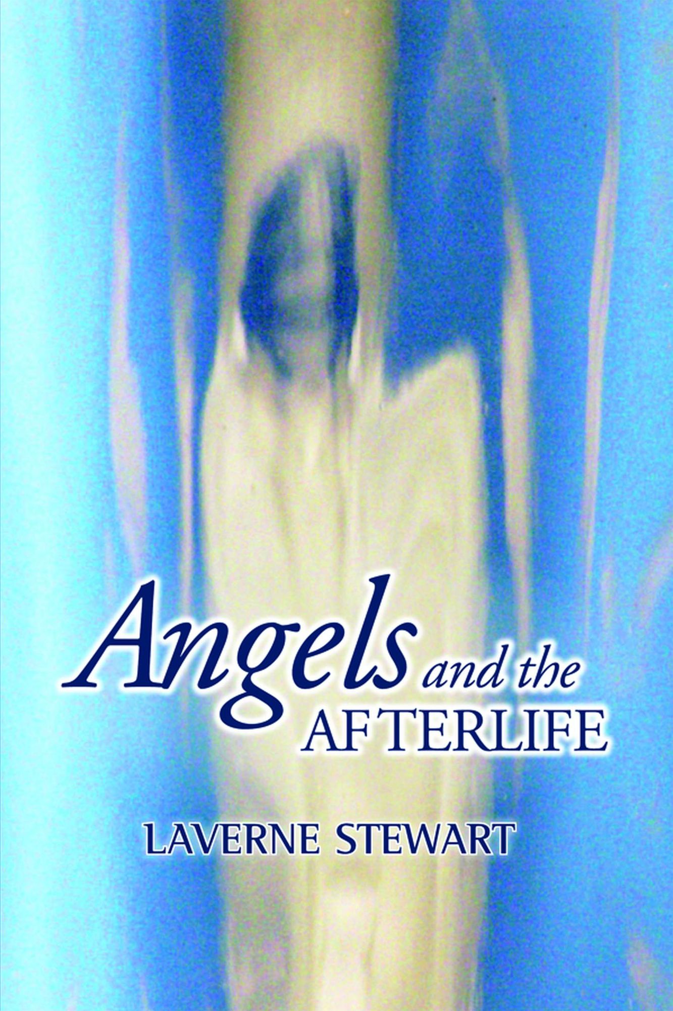 Angels and the Afterlife