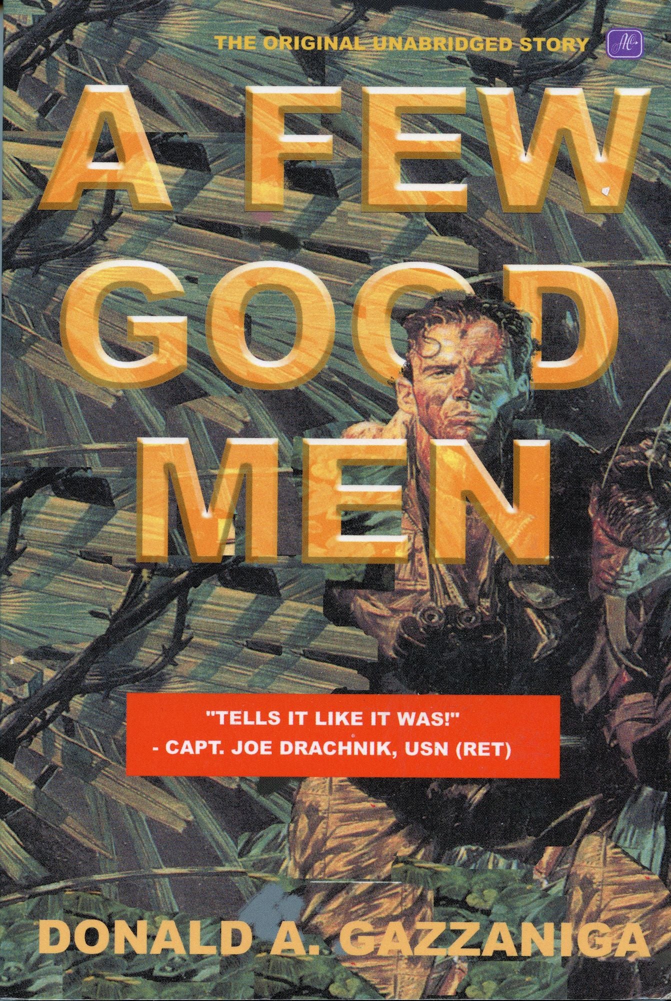A Few Good Men