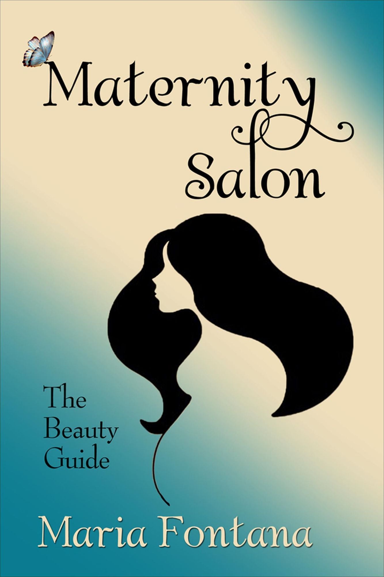 The Beauty Guide