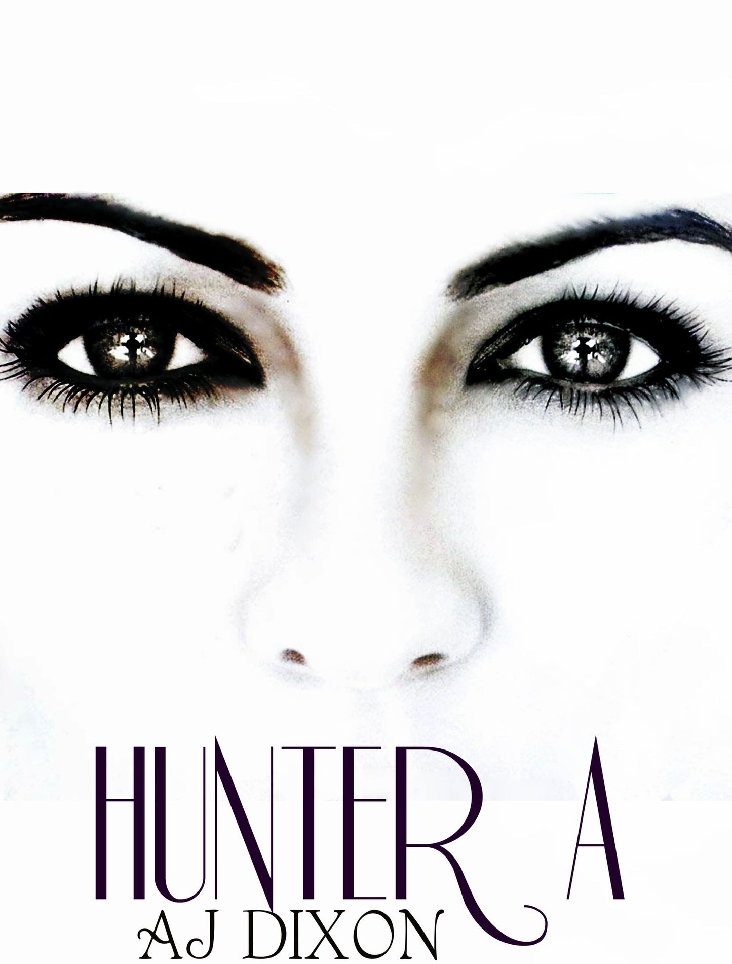 Hunter A