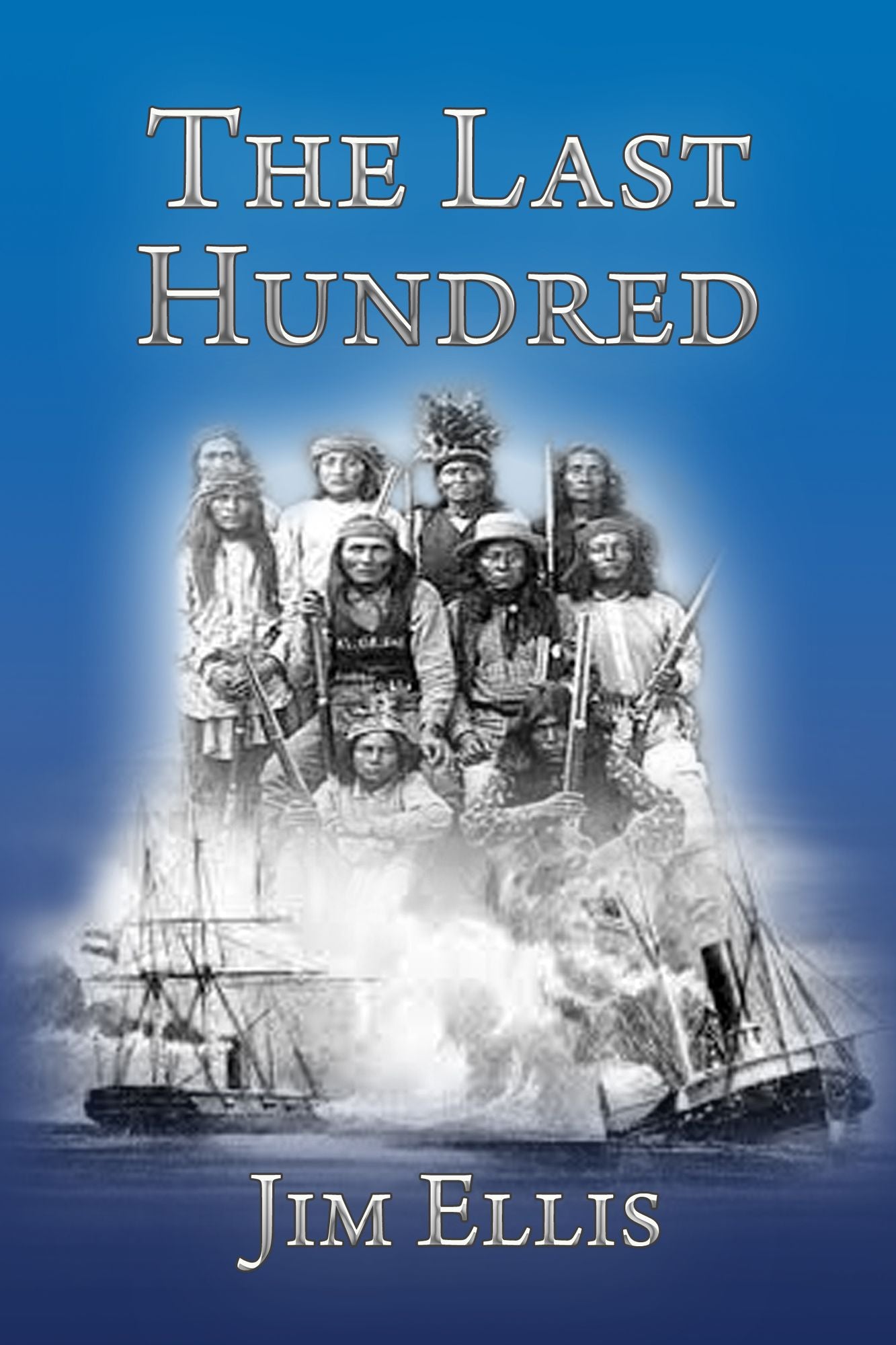 The Last Hundred