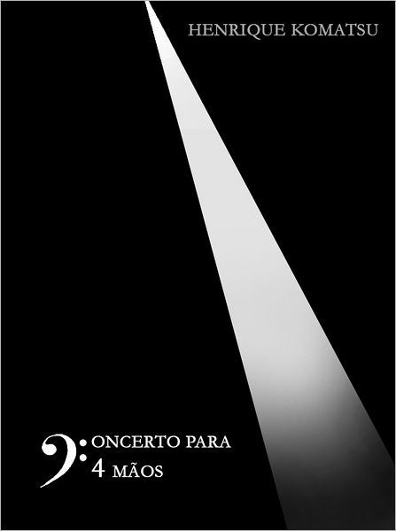 Concerto para Quatro Mãos