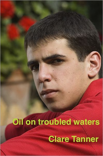 Oil On Troubled Waters