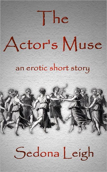 The Actor's Muse