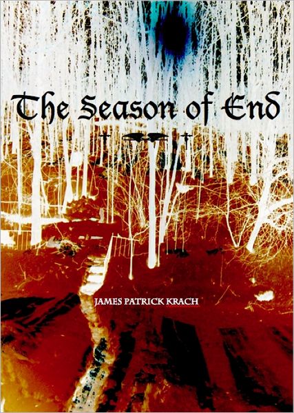 The Season of End