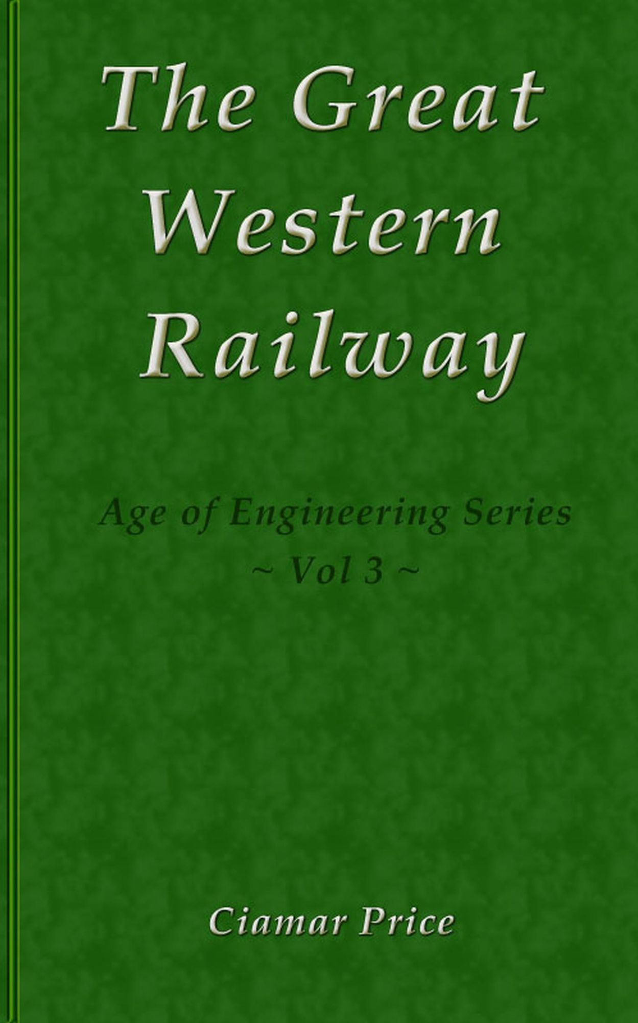 Great Western Railway