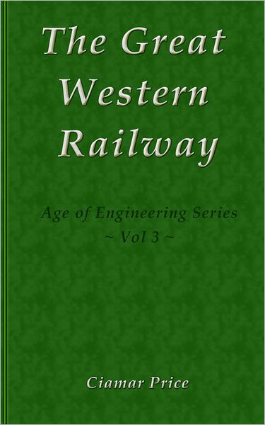 Great Western Railway
