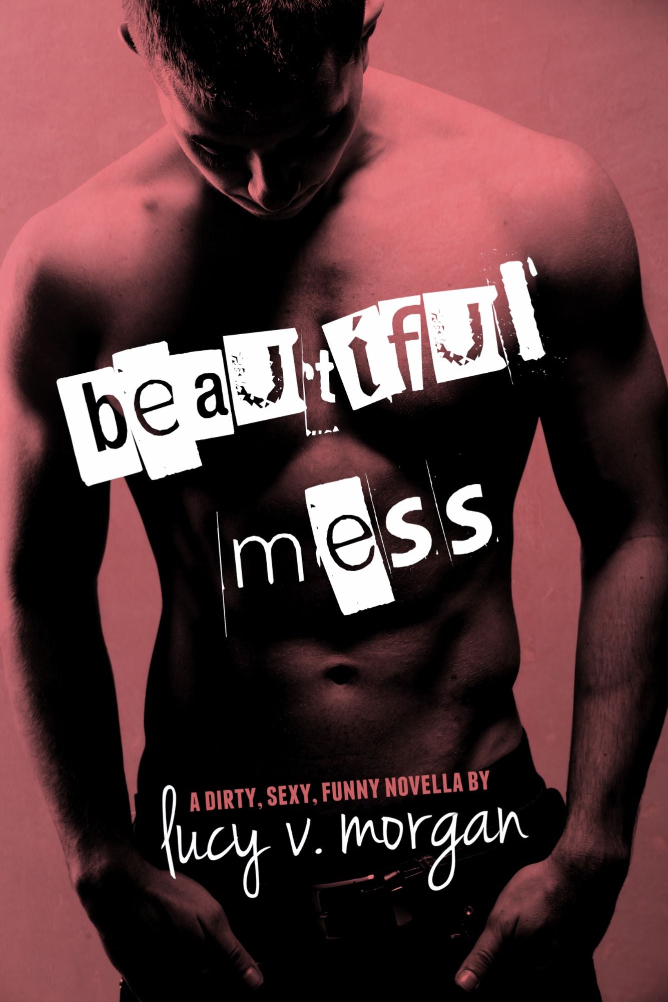 Beautiful Mess