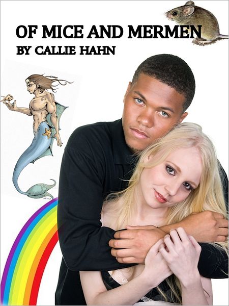 Of Mice and Mermen