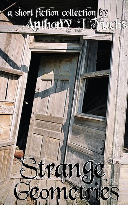 Strange Geometries