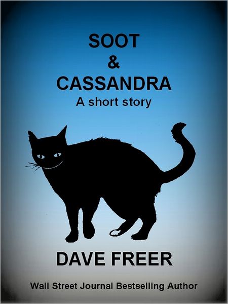 Soot & Cassandra