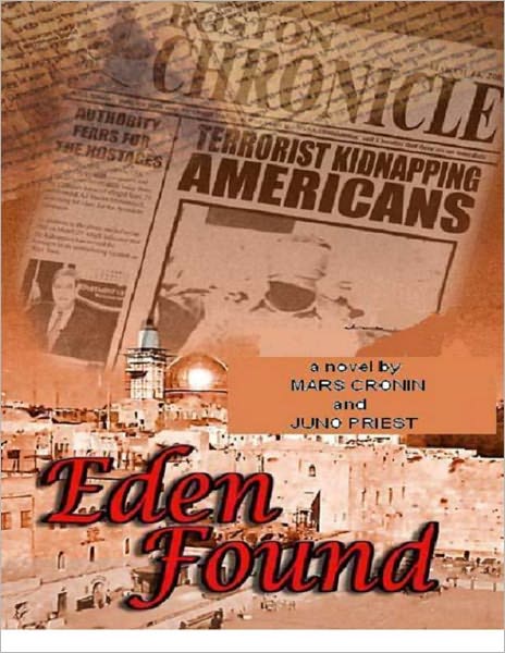 Eden Found