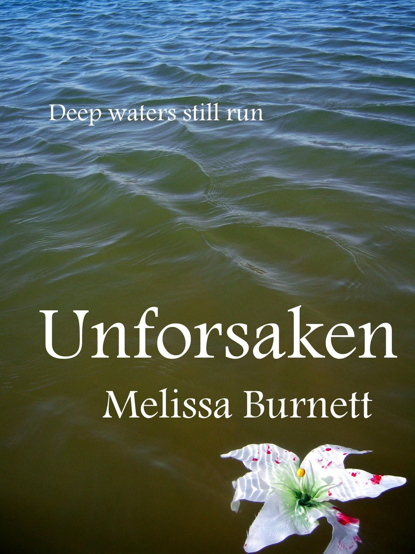 Unforsaken