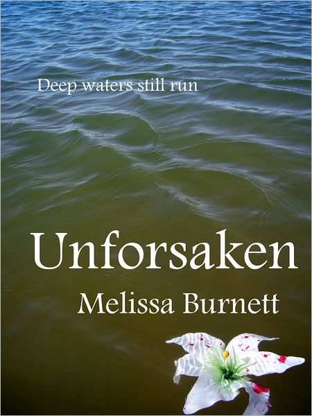 Unforsaken