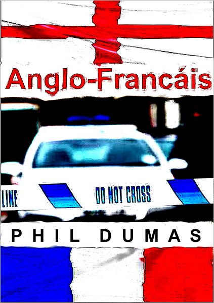 Anglo-Francáis