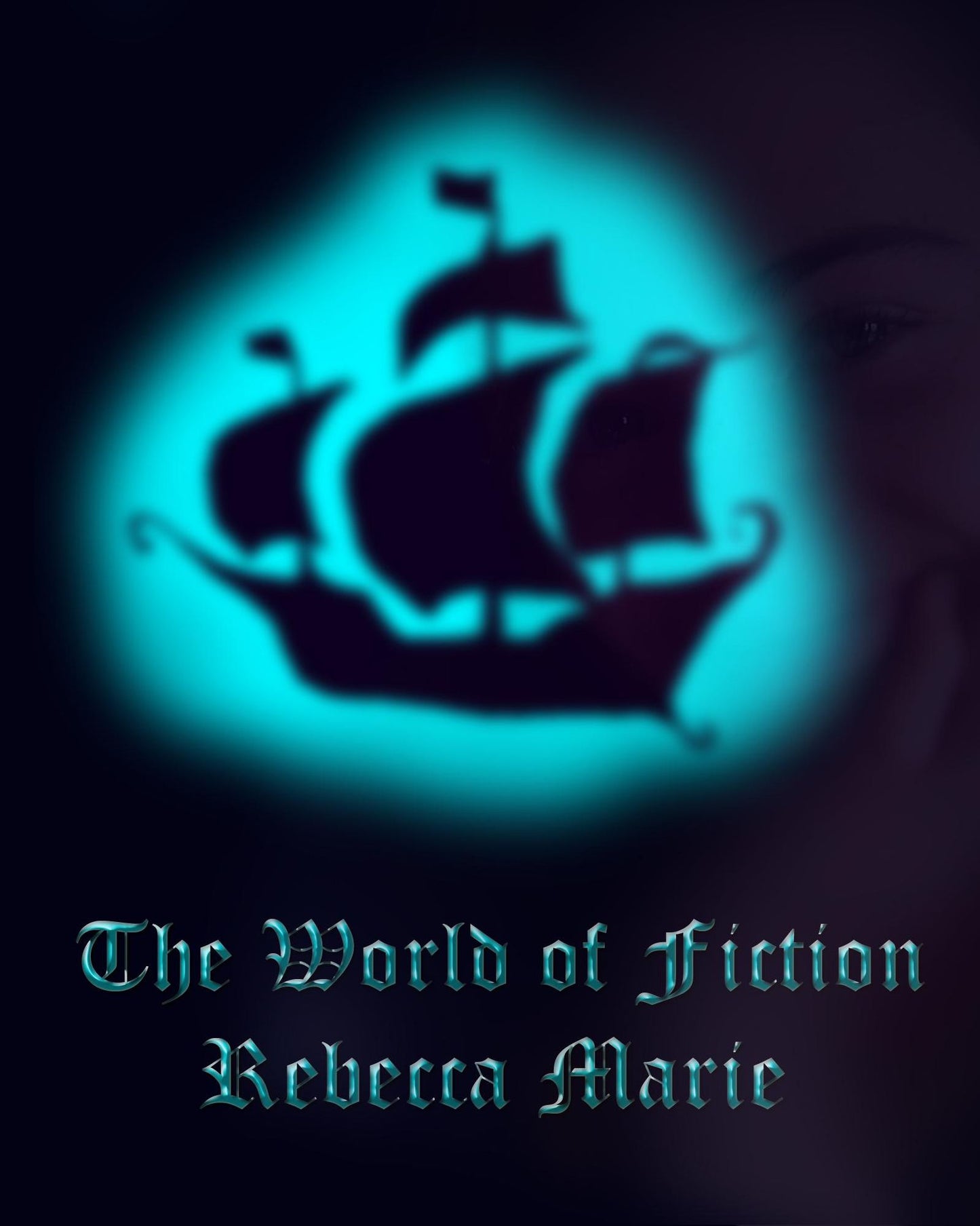 The World of Fiction