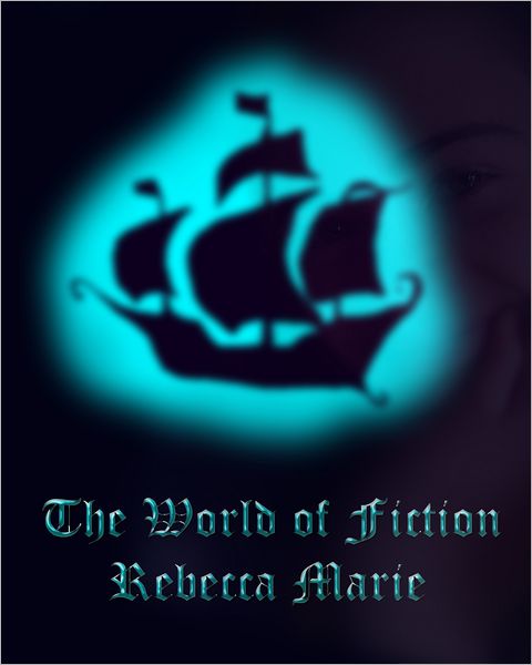 The World of Fiction