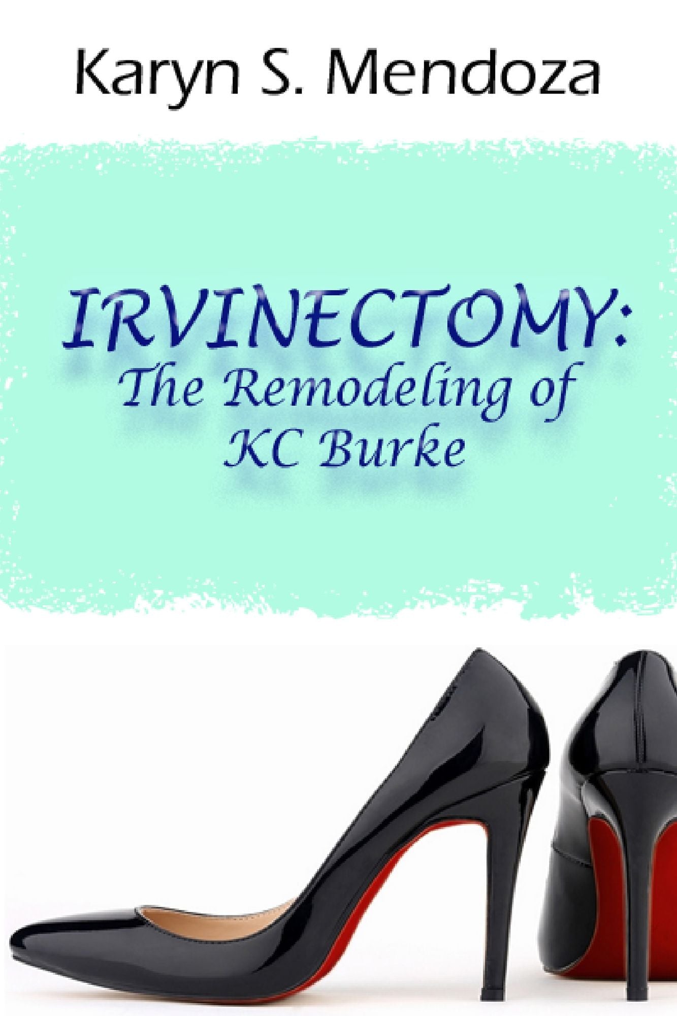 Irvinectomy