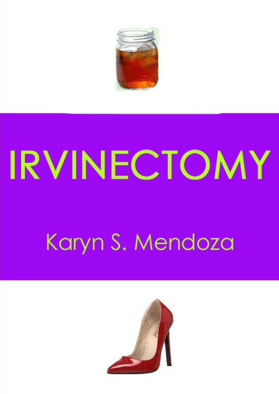 Irvinectomy