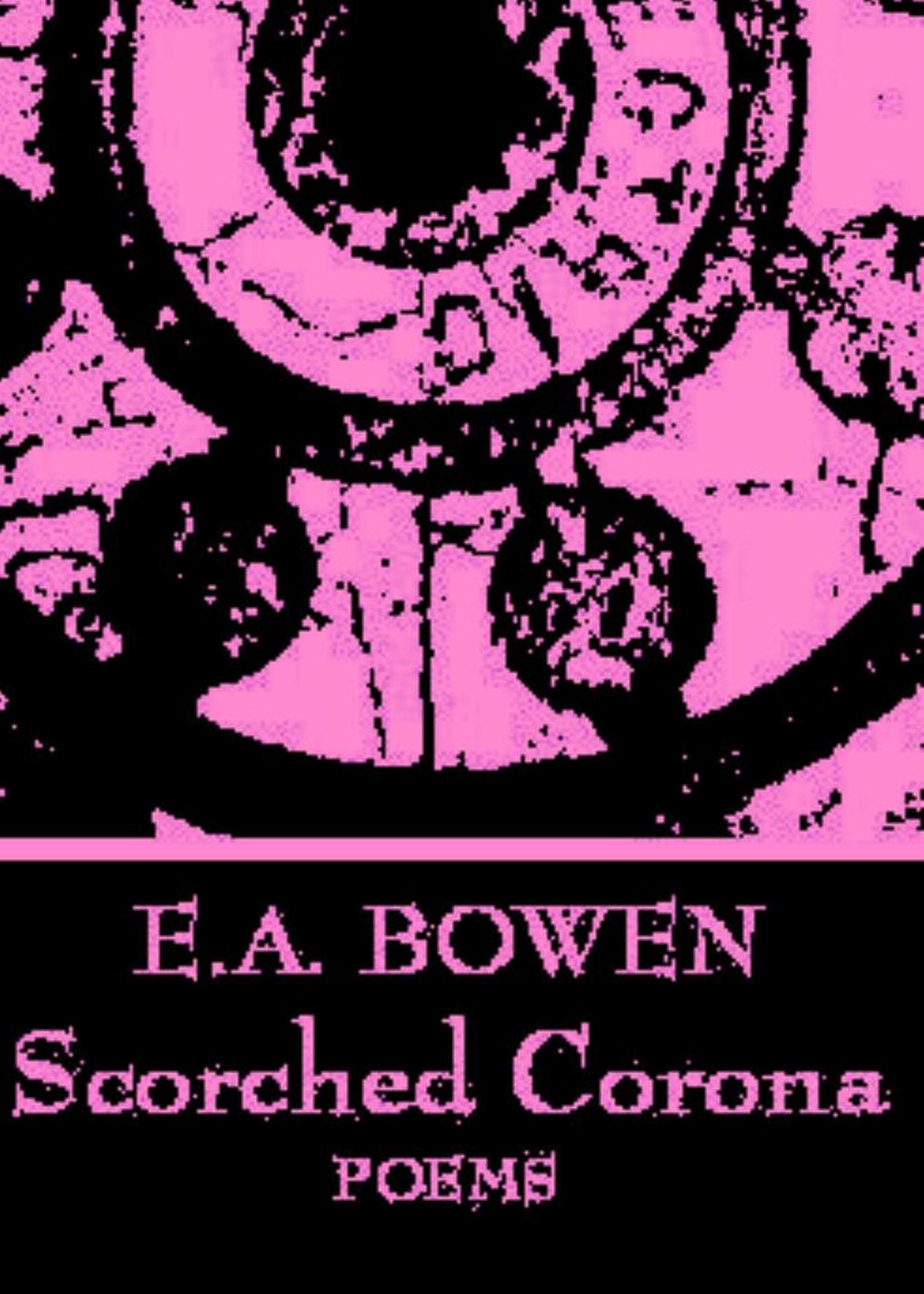 Scorched Corona