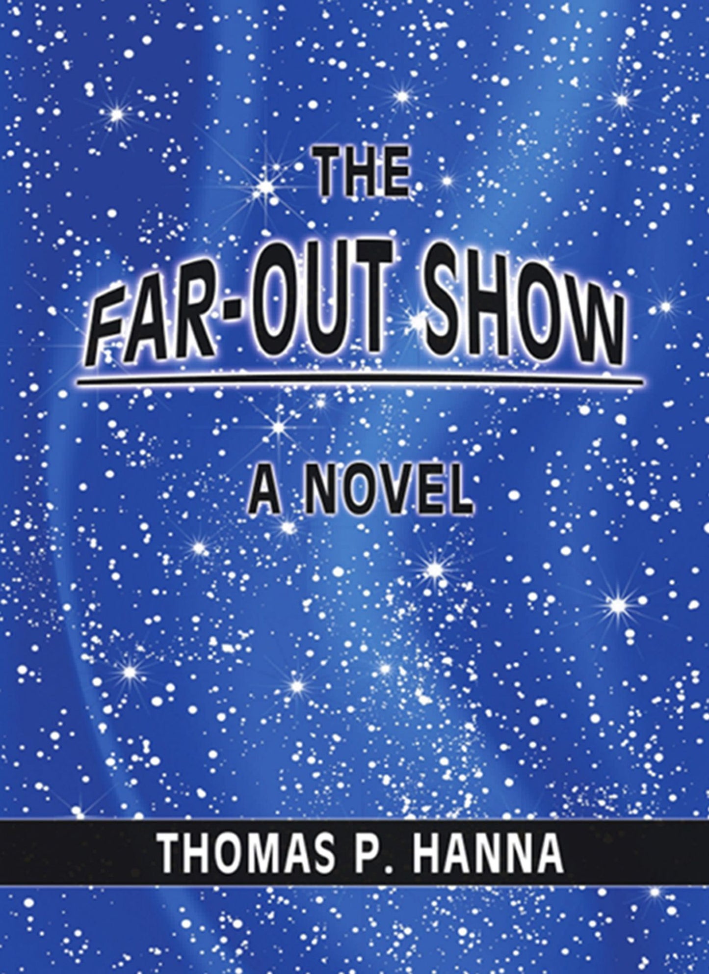 The Far-Out Show