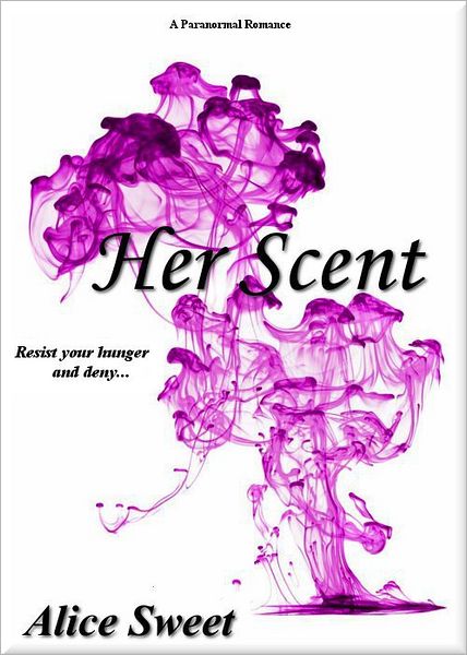 Her Scent