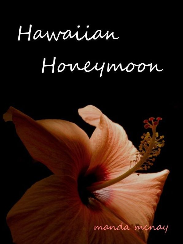 Hawaiian Honeymoon