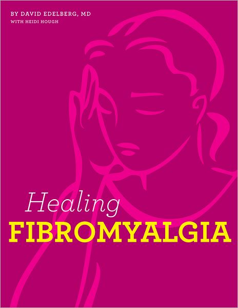 Healing Fibromyalgia