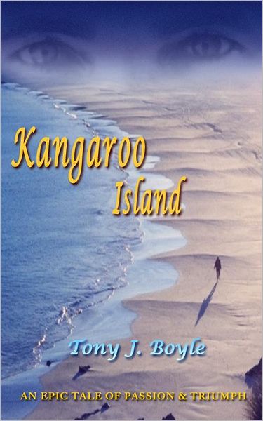Kangaroo Island