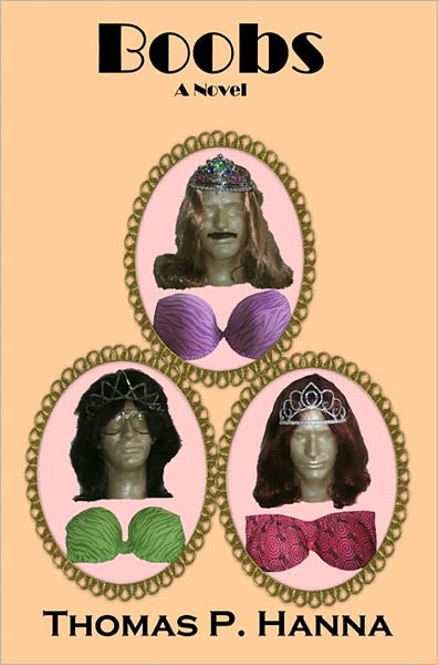 Boobs