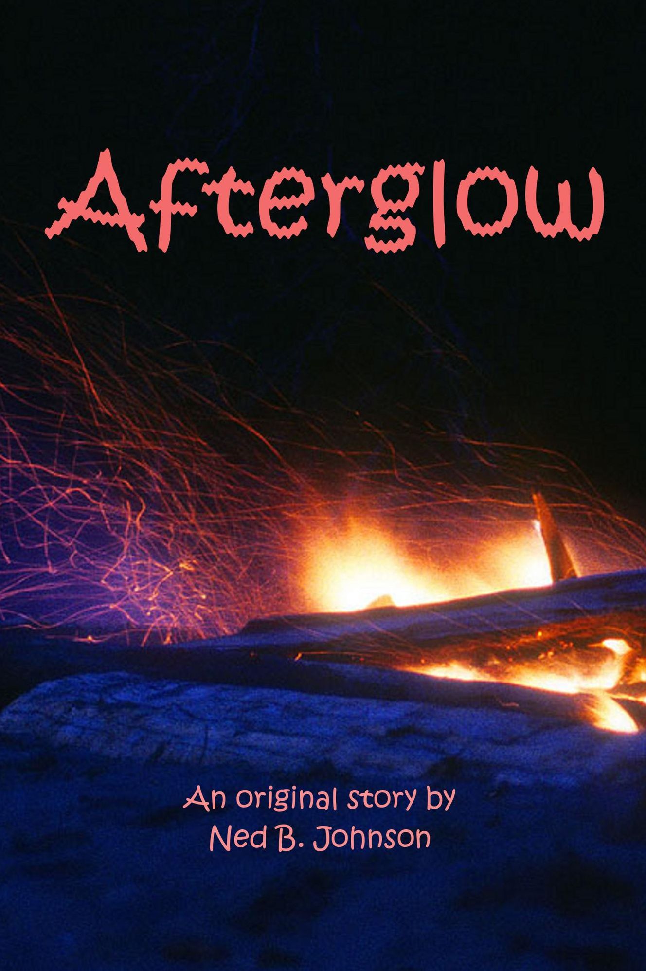 Afterglow