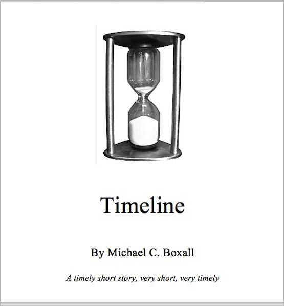 Timeline
