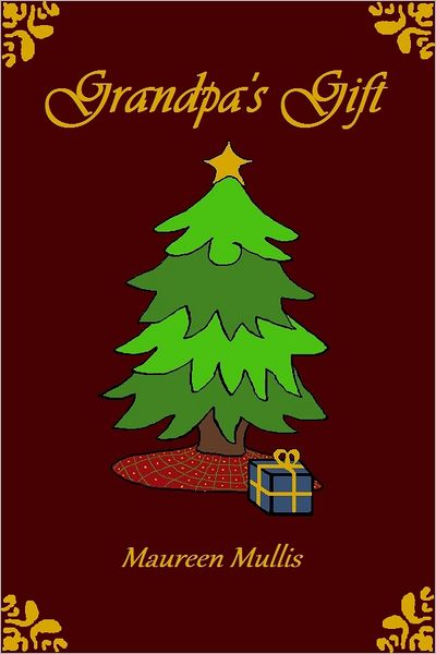 Grandpa's Gift